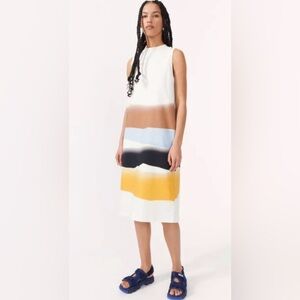 Baum und Pferdgarten Ajajo Dress